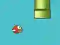 Jwèt Flappy Lives sou entènèt