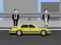 Jwèt Taxi! sou entènèt