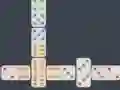 Jwèt Dominoes sou entènèt