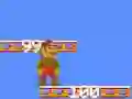 Jwèt Mario Jump sou entènèt