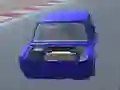Jwèt Taz Mechanic Simulator sou entènèt