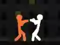 Jwèt Stick Fight 2 sou entènèt