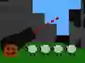 Jwèt Lamb Cannon sou entènèt