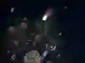 Jwèt Galaxies Combat sou entènèt