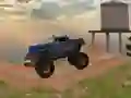 Jwèt Truck Legends sou entènèt