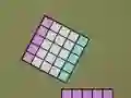 Jwèt Touchy Cube sou entènèt