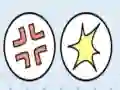 Jwèt Two Elements sou entènèt