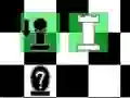 Jwèt Capture Chess sou entènèt
