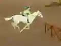 Jwèt Jhansi’s Ride sou entènèt