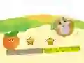 Jwèt Farmer's Hamster sou entènèt