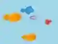 Jwèt Food Chain sou entènèt