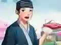 Jwèt Sushi Master sou entènèt