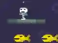 Jwèt Bullet Fish sou entènèt