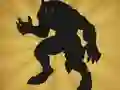 Jwèt Dark Moon sou entènèt