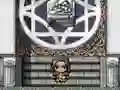 Jwèt Forsaken sou entènèt