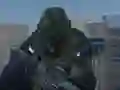 Jwèt Aliens Invasion sou entènèt