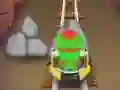 Jwèt Adventures of Flig sou entènèt
