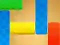 Jwèt Unlock Blox sou entènèt