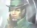 Jwèt The Evil Prince sou entènèt