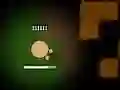 Jwèt Doomed.Io sou entènèt