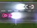 Jwèt Speed Racer sou entènèt