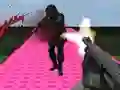 Jwèt SWAT 3 sou entènèt