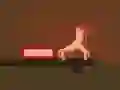 Jwèt Evil Hand sou entènèt