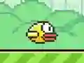 Jwèt Crushy Bird sou entènèt