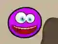 Jwèt Smiles sou entènèt