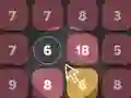 Jwèt Get 1000 sou entènèt