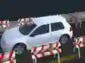 Jwèt 3D Parking Bridge sou entènèt
