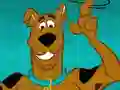 Jwèt Scooby-Doo! Mystery Match sou entènèt