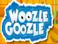 Jwèt Woozle Goozle: Dr?ck den Buzzer sou entènèt