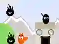 Jwèt Eggys Big Adventure sou entènèt