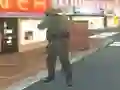Jwèt The Saboteur sou entènèt