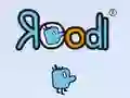 Jwèt Roodl sou entènèt