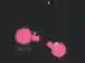 Jwèt Tanked.io sou entènèt