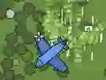 Jwèt Zombs Royale.io sou entènèt