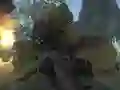Jwèt Alien Attack 2 sou entènèt