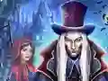 Jwèt Twilight Manor sou entènèt