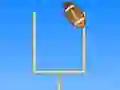 Jwèt Football FRVR sou entènèt