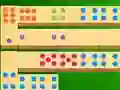 Jwèt Classic Domino sou entènèt