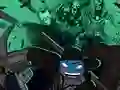 Jwèt Teenage Mutant Ninja Turtles Monsters Vs Mutants sou entènèt