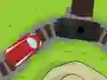 Jwèt Train VS Generation sou entènèt