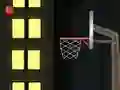 Jwèt Perfect Hoopz 3 sou entènèt