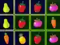Jwèt Swap N Match Fruits sou entènèt
