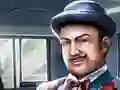 Jwèt Mission Incognito sou entènèt