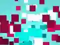 Jwèt Pixel Puzzle Math sou entènèt