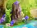 Jwèt Easter Magic sou entènèt