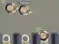 Jwèt Scavs. io (Alpha) sou entènèt